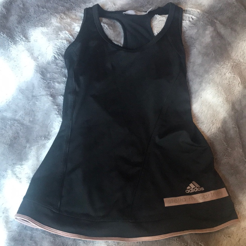 Adidas Run Top